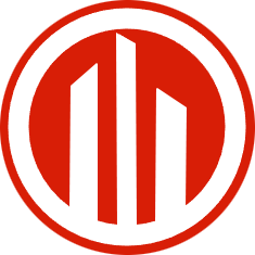 岳阳印刷包装有限公司 