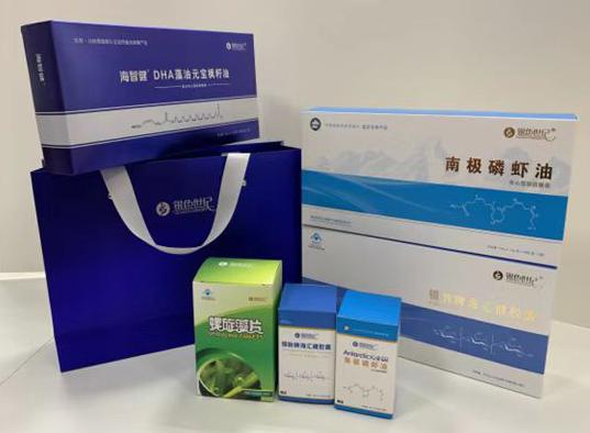 岳阳包装盒定制